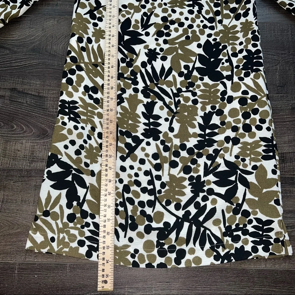 Boden‎ Rachel Dress